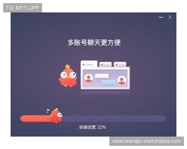 足球波胆0比0怎么算避坑指南极速提现版